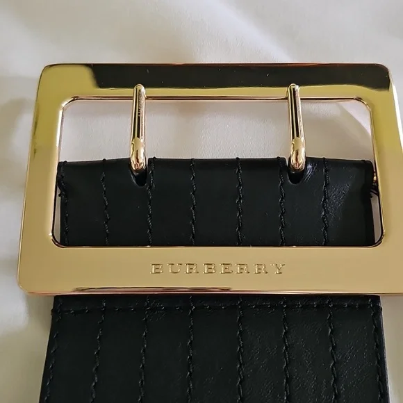 Burberry Black - Picture 2 of 9